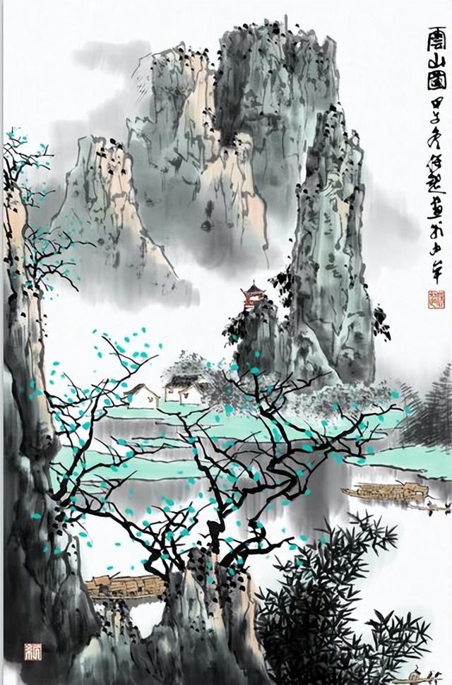 painter笔刷素材包格式（painter笔刷素材包下载）