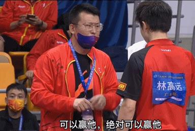 饭圈哪家粉丝最不能惹，饭圈哪家粉丝最不能惹人？