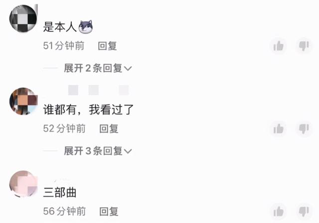 抖音聂小雨孩子，抖音聂小雨多大了？