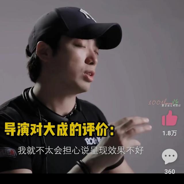 郑业成的经纪公司为什么不捧他老婆，郑业成的经纪公司为什么不捧他们