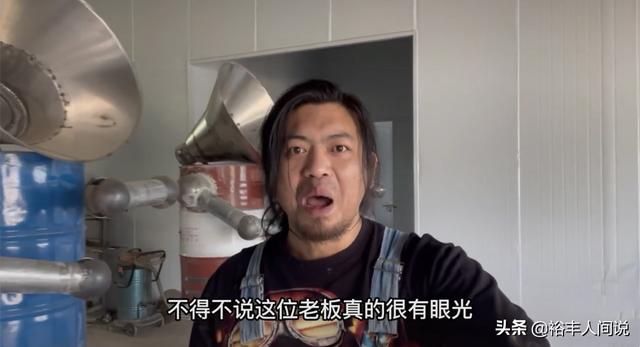 手工活赚钱_在家无押金正规平台深圳平湖，手工活赚钱_在家无押金正规平台短期？