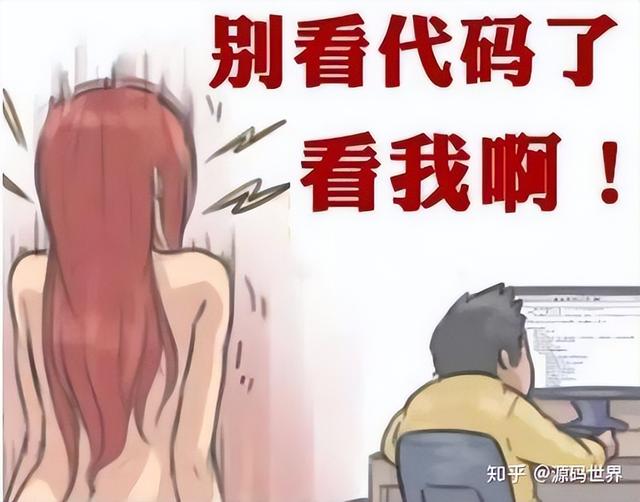 学计算机干什么最挣钱，计算机学什么赚钱？