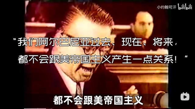 B站怎么获得粉丝勋章，B站怎么获得粉丝勋章2021？