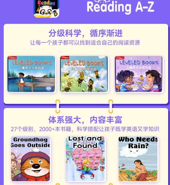 七天无理由退货需要自己付邮费吗（7天无理由退货需要自己付邮费吗）