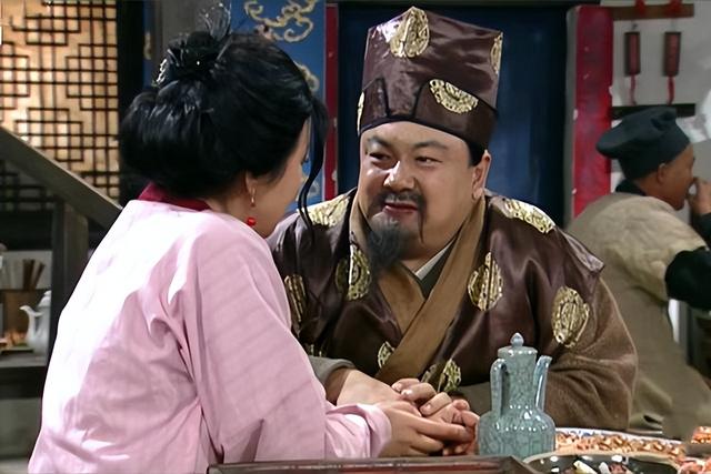 发朋友圈骂小人的图片和句子小人让你演的零零进制，发朋友圈骂小人的图片和句子委婉？