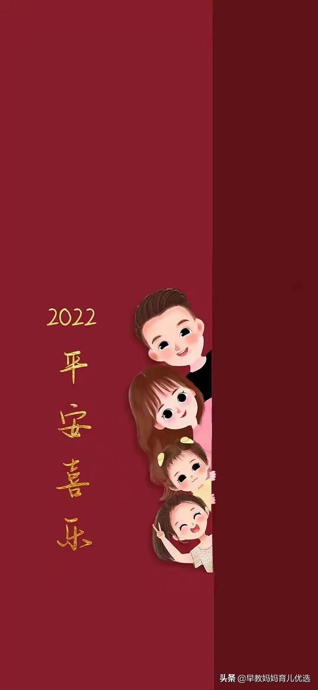 宝妈容易上热门的文案怎么写（宝妈容易上热门的文案美篇）
