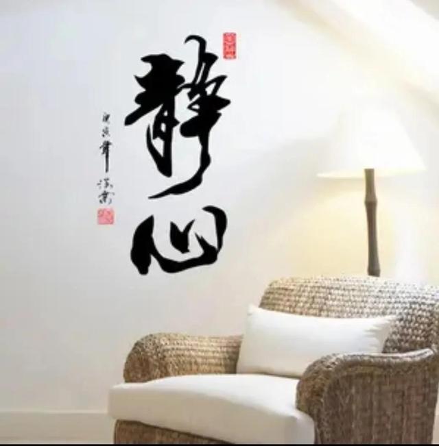 起个好听的抖音名字男，适合抖音的名字男生？