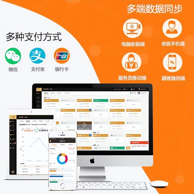 茶烟招商加盟代理（茶烟酒加盟）