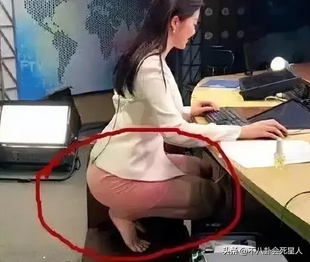 潘小蓉在哪个卫视直播什么时候开播，潘小蓉在哪个卫视直播什么时候开播了