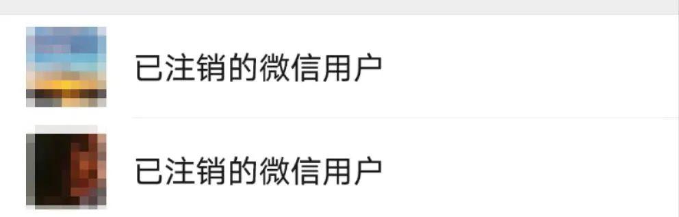 秒赞朋友圈的软件要钱吗，秒赞朋友圈的软件免费？