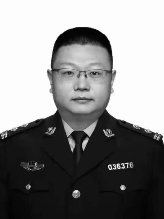 关键词林俊杰，关键词林俊杰在线听免费