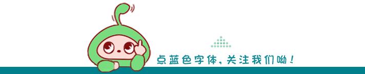 端午节公众号推文策划，端午节公众号标题怎么取？