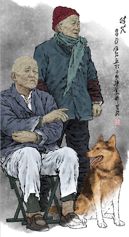 painter笔刷素材包格式（painter笔刷素材包下载）