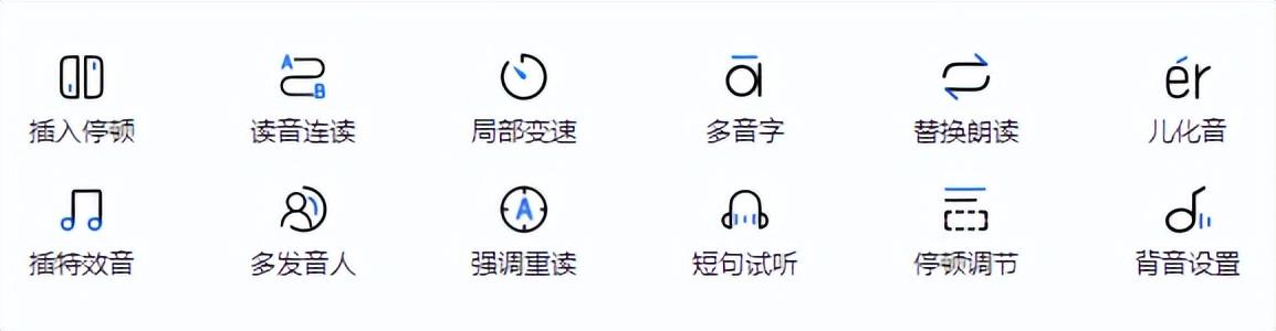 抖音里怎么字幕配音，抖音字幕的配音怎么做的？