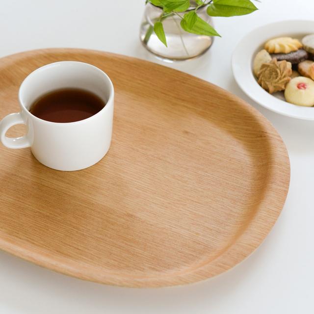 喝下午奶茶适合发朋友圈的句子，喝下午茶适合发朋友圈的句子图片？