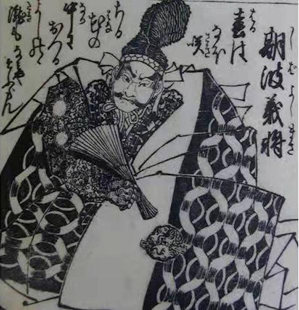 成功一百硬笔书法培训学校加盟（硬笔书法加盟费）