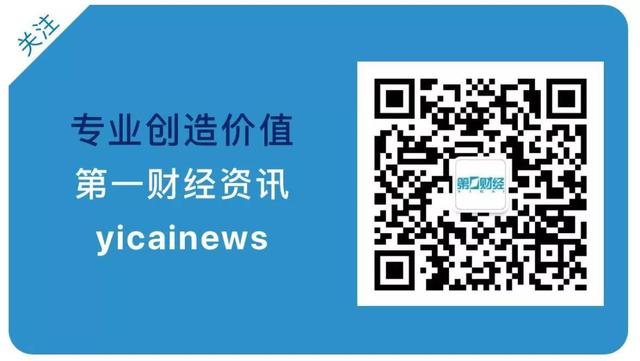 推广公众号的平台哪个好（推广公众号的平台有哪些）