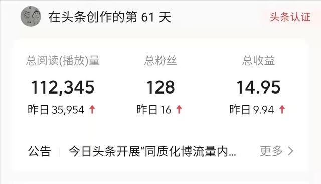 晋江怎么写小说赚钱（飞卢怎么写小说赚钱）