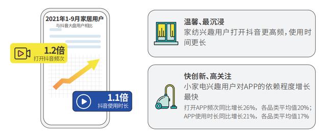 获客成本怎么算_gmv，获客成本怎么算出来的？