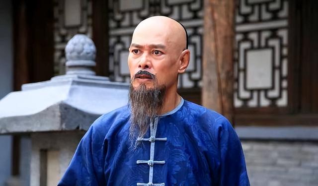 发朋友圈骂小人的图片和句子小人让你演的零零进制，发朋友圈骂小人的图片和句子委婉？
