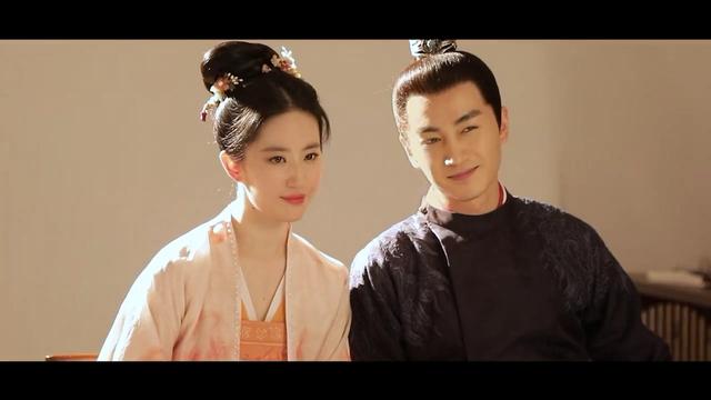 虚拟号怎么弄_（网络虚拟号怎么弄）