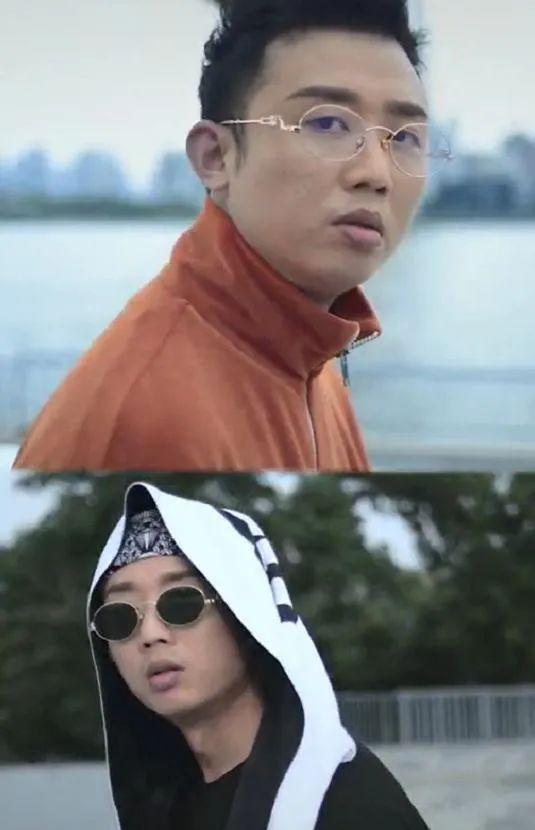 抖音2021最火的rap歌词，抖音rap最火的歌名2021？