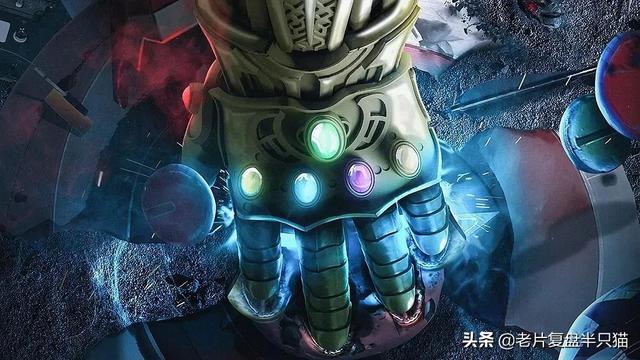 复仇者联盟4百度云网盘，复仇者联盟4百度云网盘4k