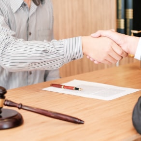 汽车抵押贷款正规平台，西安汽车抵押贷款正规平台？