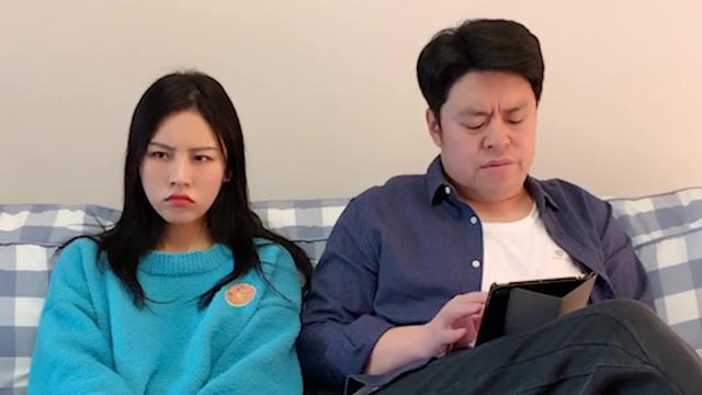 抖音视频怎么加搞笑视频，抖音添加搞笑视频？