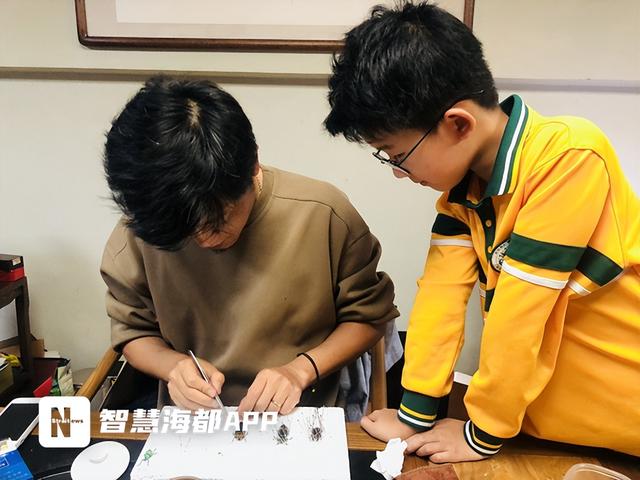 抖音号好看的英文名，好听的抖音号昵称英文名？