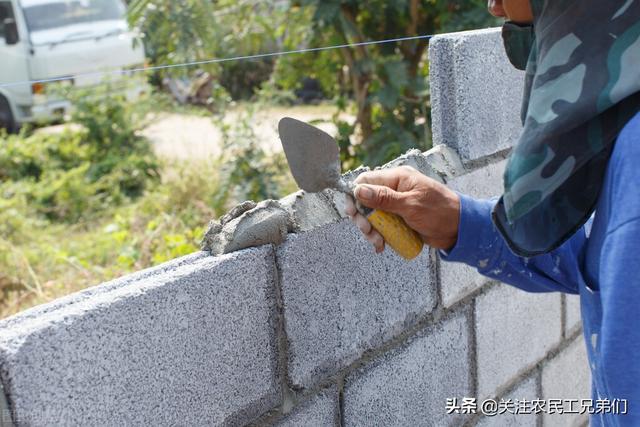 顺丰快递临时工240一天石家庄（顺丰快递临时工240一天泰安）
