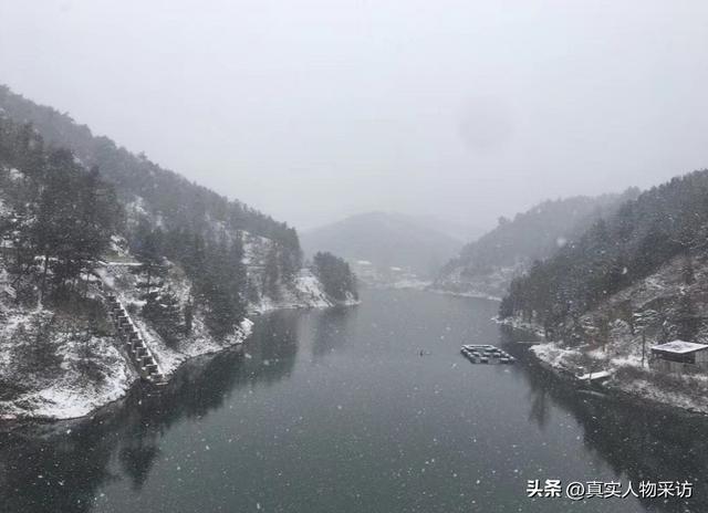 特种养殖项目有哪些，特种养殖项目有哪些手续？？