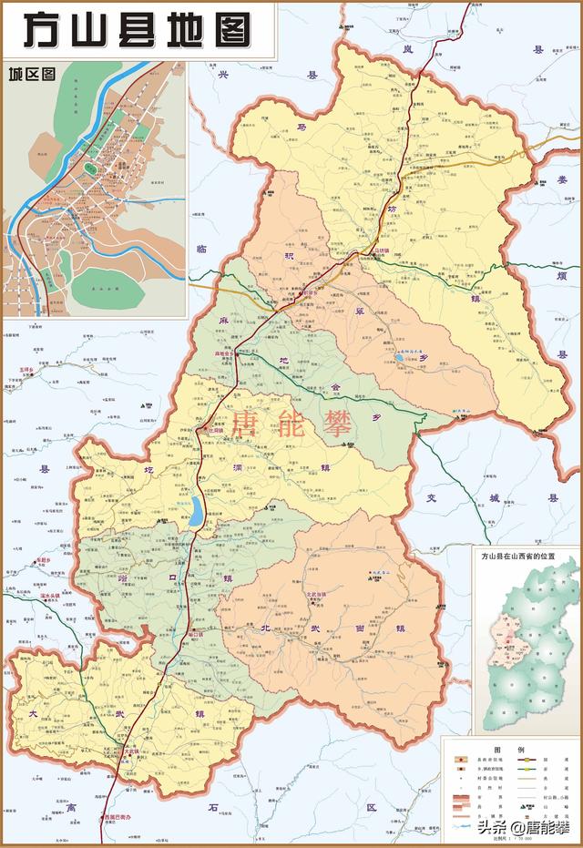 交口县属于山西省哪个市（交口县属于哪个省哪个市）