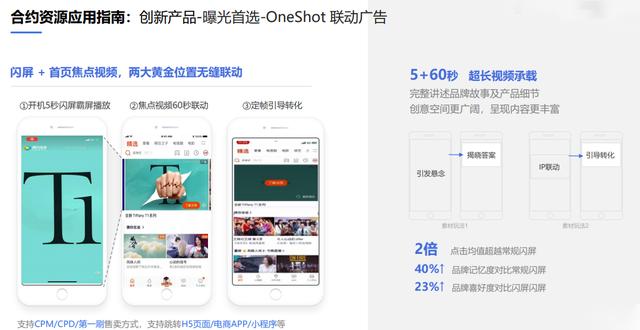 微信小程序30秒广告怎么破解，微信小程序30秒广告收益？