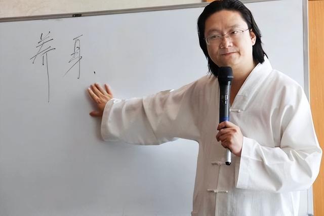 兼职神仙漫画在线观看，兼职神仙漫画免费阅读？