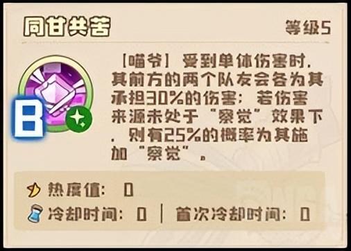 小白兔电商攻略兔牙，小白兔电商攻略奶糖？