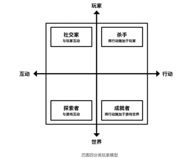 闲鱼简介怎么写吸引人关注（闲鱼简介怎么写吸引人进店）