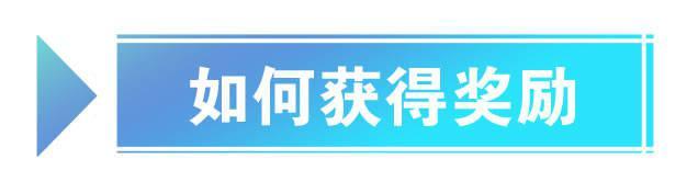 微信收集图片的小程序挣钱，微信收集图片的小程序有哪些？