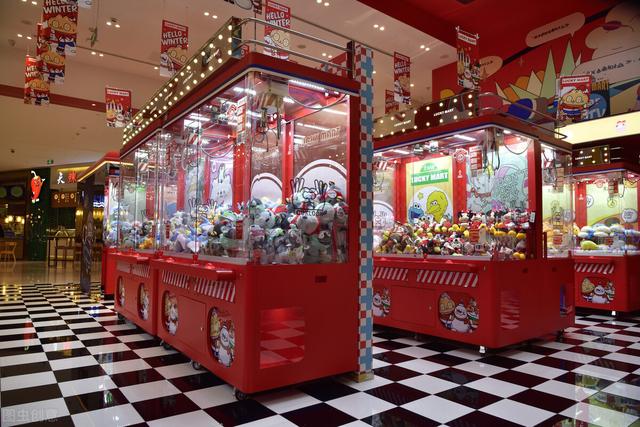 店宝宝开店一共需要多少钱费用，店宝宝怎么开店需要多少钱？