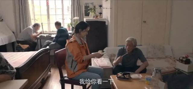 如何白手起家创业，一无所有的人怎么创业_干点什么好？