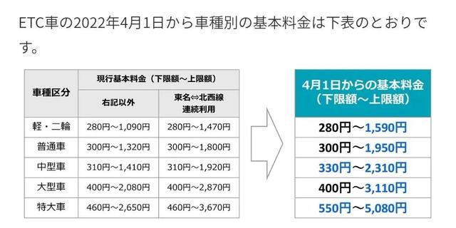 5000日元等于多少人民币1006无标题（1375000日元等于多少人民币）"