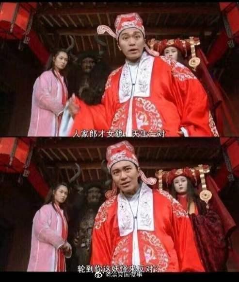 陈妍希微博秀恩爱（陈妍希微博没有陈晓）