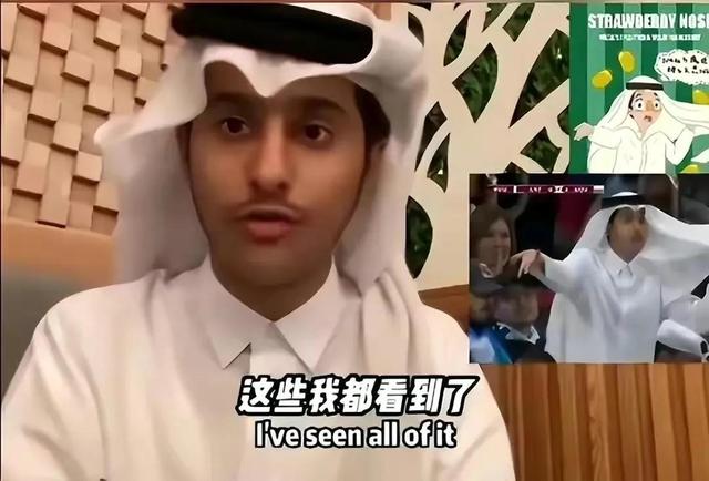 涨粉图片头像，涨粉图片卡通？