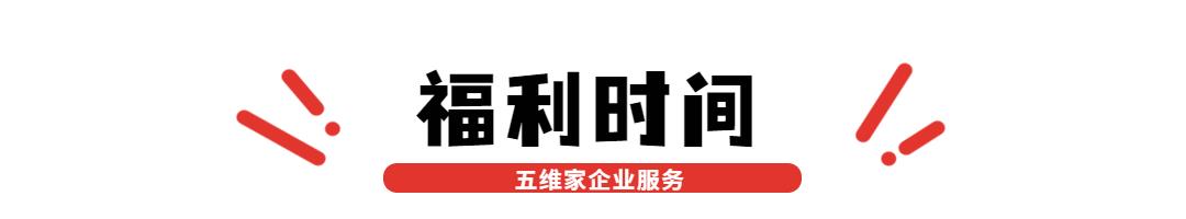 获客成本怎么算_gmv，获客成本怎么算出来的？