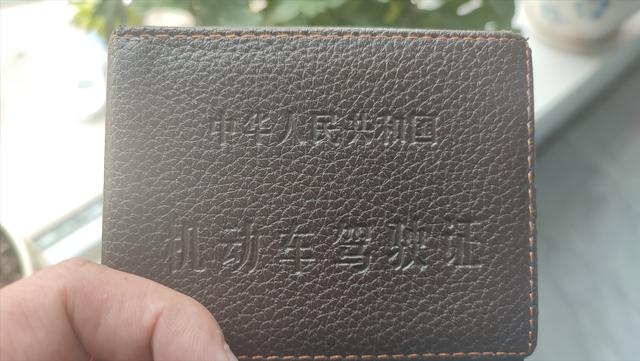 摩托车体检项目都有哪些内容，摩托车体检什么项目？