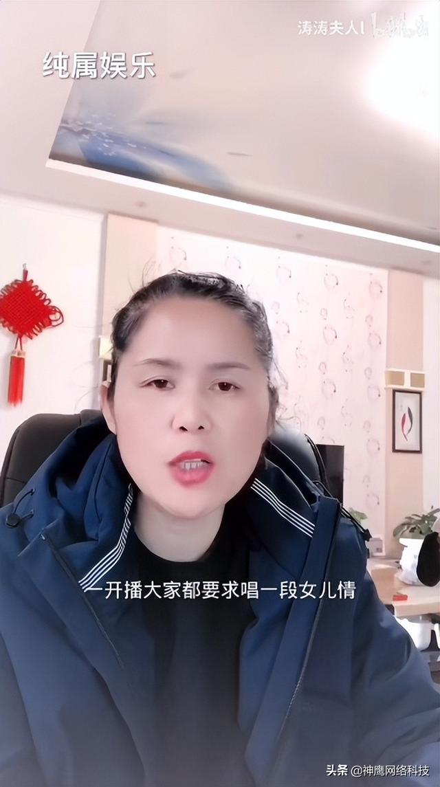 抖音短视频托管代运营，短视频代理运营？