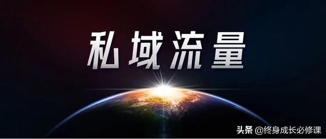 为什么流量用的那么快_vivo（苹果为什么流量用的那么快_）