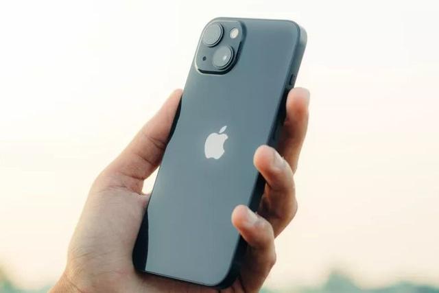 iphone无法加入网络 密码正确（iphone无法加入网络是什么原因）