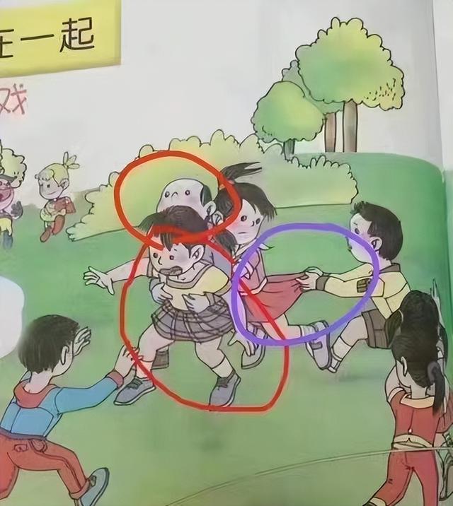 女子兔女郎照片（李颖芝兔女郎照片）