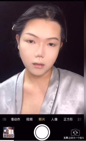 收到男朋友红包怎么幽默回复（男朋友发了红包怎么幽默回复）